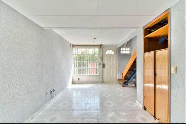 Foto de casa en prolongación 5 de mayo 727, lomas de tarango, álvaro obregón, df / cdmx, 26160501 foto 03 Foto de casa en venta en prolongación 5 de mayo 727, lomas de tarango, álvaro obregón, df / cdmx, 26160501 No. 03