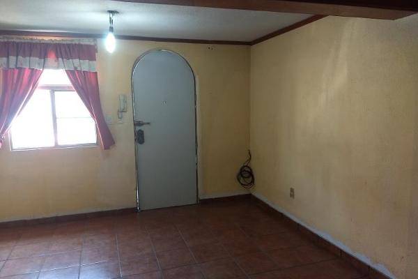 Foto de casa en prolongacion a la constitución de 1857 las torres del reloj 9, san pablo de las salinas, tultitlán, méxico, 5993110 foto 03 Foto de casa en venta en prolongacion a la constitución de 1857 las torres del reloj 9, san pablo de las salinas, tultitlán, méxico, 5993110 No. 03