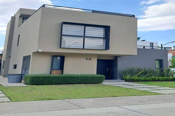 Foto de casa en prolongacion albert einstein , la crespa, toluca, méxico, 0 foto 02 Foto de casa en renta en prolongacion albert einstein , la crespa, toluca, méxico, 0 No. 02