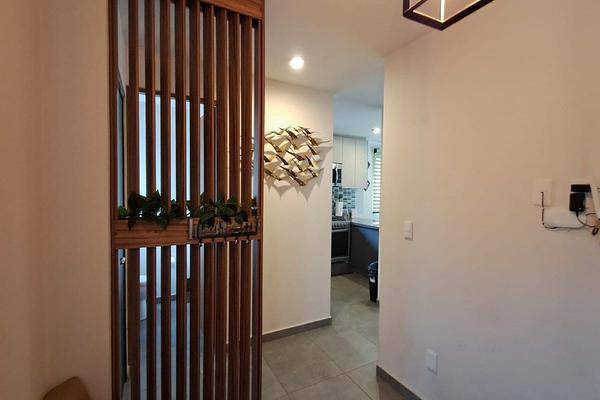 Foto de casa en prolongacion albert einstein , la crespa, toluca, méxico, 0 foto 03 Foto de casa en renta en prolongacion albert einstein , la crespa, toluca, méxico, 0 No. 03