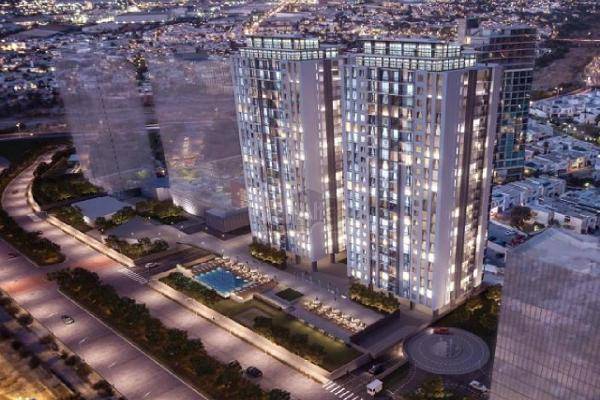 Foto de departamento en prolongación alfonso reyes #100, santa catarina, n.l., méxico calle p. 66196 valle poniente , 27 de mayo, santa catarina, nuevo león, 0 foto 01 Foto de departamento en venta en prolongación alfonso reyes #100, santa catarina, n.l., méxico calle p. 66196 valle poniente , 27 de mayo, santa catarina, nuevo león, 0 No. 01