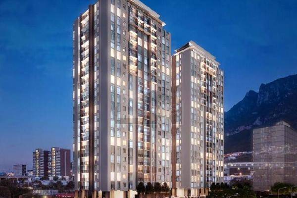 Foto de departamento en prolongación alfonso reyes #100, santa catarina, n.l., méxico calle p. 66196 valle poniente , 27 de mayo, santa catarina, nuevo león, 0 foto 02 Foto de departamento en venta en prolongación alfonso reyes #100, santa catarina, n.l., méxico calle p. 66196 valle poniente , 27 de mayo, santa catarina, nuevo león, 0 No. 02