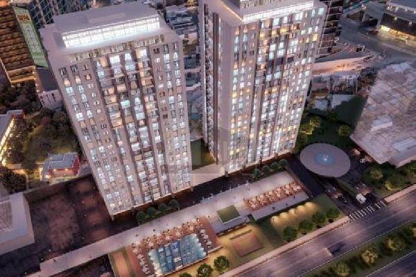 Foto de departamento en prolongación alfonso reyes #100, santa catarina, n.l., méxico calle p. 66196 valle poniente , 27 de mayo, santa catarina, nuevo león, 0 foto 03 Foto de departamento en venta en prolongación alfonso reyes #100, santa catarina, n.l., méxico calle p. 66196 valle poniente , 27 de mayo, santa catarina, nuevo león, 0 No. 03