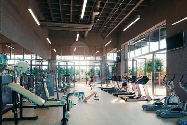 Foto de departamento en prolongación alfonso reyes #100, santa catarina, n.l., méxico calle p. 66196 valle poniente , 27 de mayo, santa catarina, nuevo león, 0 foto 05 Foto de departamento en venta en prolongación alfonso reyes #100, santa catarina, n.l., méxico calle p. 66196 valle poniente , 27 de mayo, santa catarina, nuevo león, 0 No. 05