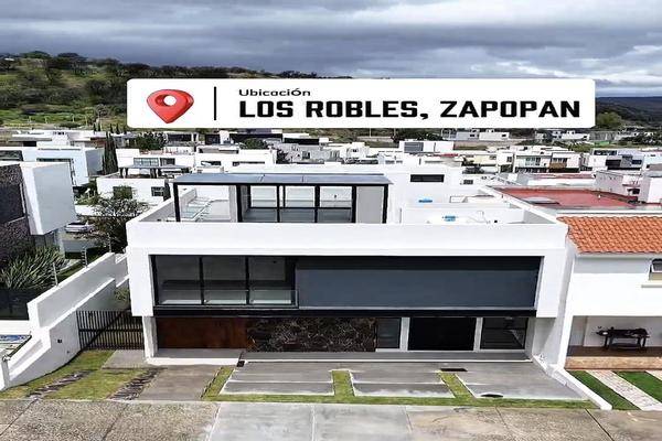 Foto de casa en prolongación avenida mariano otero , los robles, zapopan, jalisco, 31071277 foto 01 Foto de casa en renta en prolongación avenida mariano otero , los robles, zapopan, jalisco, 31071277 No. 01