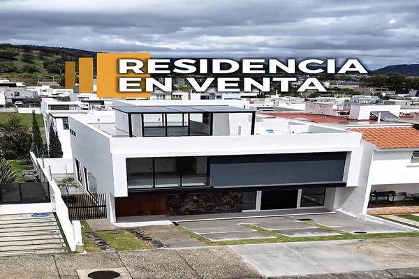 Foto de casa en prolongación avenida mariano otero , los robles, zapopan, jalisco, 31071277 foto 02 Foto de casa en renta en prolongación avenida mariano otero , los robles, zapopan, jalisco, 31071277 No. 02