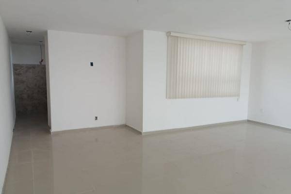 Foto de casa en prolongación avenida nereo rodríguez barragán , tequisquiapan, san luis potosí, san luis potosí, 20651617 foto 02 Foto de casa en venta en prolongación avenida nereo rodríguez barragán , tequisquiapan, san luis potosí, san luis potosí, 20651617 No. 02