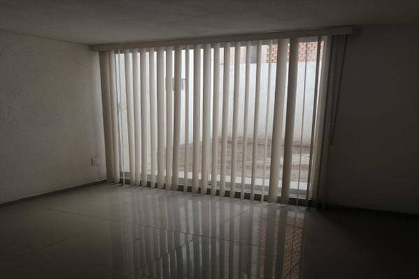 Foto de casa en prolongación avenida nereo rodríguez barragán , tequisquiapan, san luis potosí, san luis potosí, 20651617 foto 03 Foto de casa en venta en prolongación avenida nereo rodríguez barragán , tequisquiapan, san luis potosí, san luis potosí, 20651617 No. 03