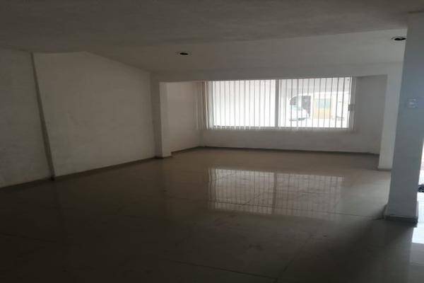 Foto de casa en prolongación avenida nereo rodríguez barragán , tequisquiapan, san luis potosí, san luis potosí, 20651617 foto 04 Foto de casa en venta en prolongación avenida nereo rodríguez barragán , tequisquiapan, san luis potosí, san luis potosí, 20651617 No. 04