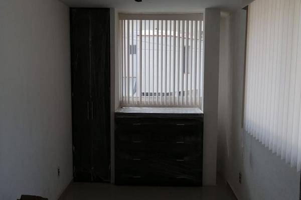 Foto de casa en prolongación avenida nereo rodríguez barragán , tequisquiapan, san luis potosí, san luis potosí, 20651617 foto 05 Foto de casa en venta en prolongación avenida nereo rodríguez barragán , tequisquiapan, san luis potosí, san luis potosí, 20651617 No. 05