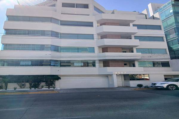 Foto de departamento en prolongacion boulevard campestre , el refugio campestre, león, guanajuato, 0 foto 01 Foto de departamento en renta en prolongacion boulevard campestre , el refugio campestre, león, guanajuato, 0 No. 01