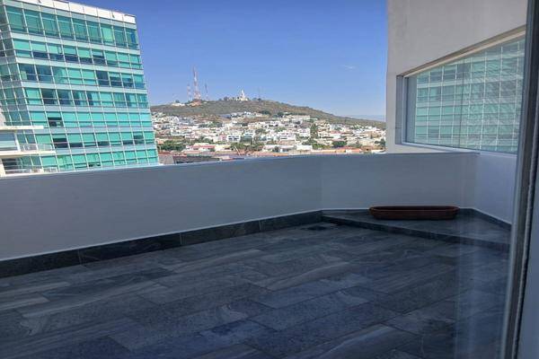Foto de departamento en prolongacion boulevard campestre , el refugio campestre, león, guanajuato, 0 foto 04 Foto de departamento en renta en prolongacion boulevard campestre , el refugio campestre, león, guanajuato, 0 No. 04