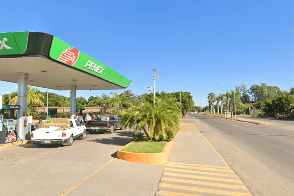 Foto de terreno comercial en prolongación boulevard luis donaldo colosio , sector la ermita, guasave, sinaloa, 0 foto 01 Foto de terreno comercial en venta en prolongación boulevard luis donaldo colosio , sector la ermita, guasave, sinaloa, 0 No. 01