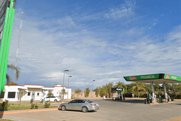 Foto de terreno comercial en prolongación boulevard luis donaldo colosio , sector la ermita, guasave, sinaloa, 0 foto 03 Foto de terreno comercial en venta en prolongación boulevard luis donaldo colosio , sector la ermita, guasave, sinaloa, 0 No. 03