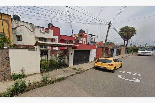 Foto de casa en prolongacion calle 8 0, melesio portillo, fortín, veracruz de ignacio de la llave, 0 foto 04 Foto de casa en venta en prolongacion calle 8 0, melesio portillo, fortín, veracruz de ignacio de la llave, 0 No. 04