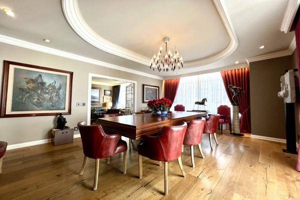 Foto de departamento en prolongación carlos echanove , el yaqui, cuajimalpa de morelos, df / cdmx, 30735555 foto 01 Foto de departamento en venta en prolongación carlos echanove , el yaqui, cuajimalpa de morelos, df / cdmx, 30735555 No. 01