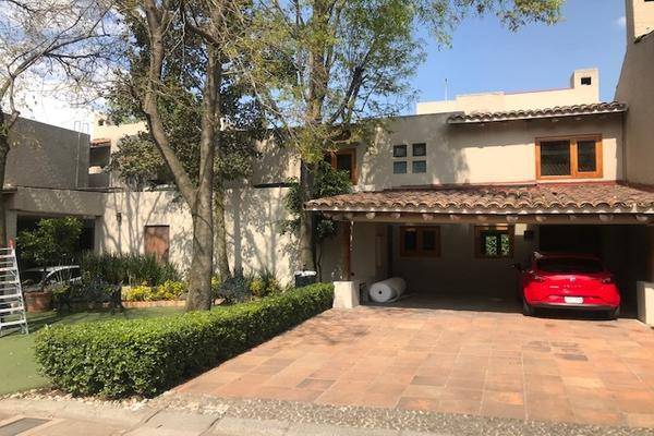 Foto de casa en prolongacion castorena , el molino, cuajimalpa de morelos, df / cdmx, 0 foto 01 Foto de casa en renta en prolongacion castorena , el molino, cuajimalpa de morelos, df / cdmx, 0 No. 01