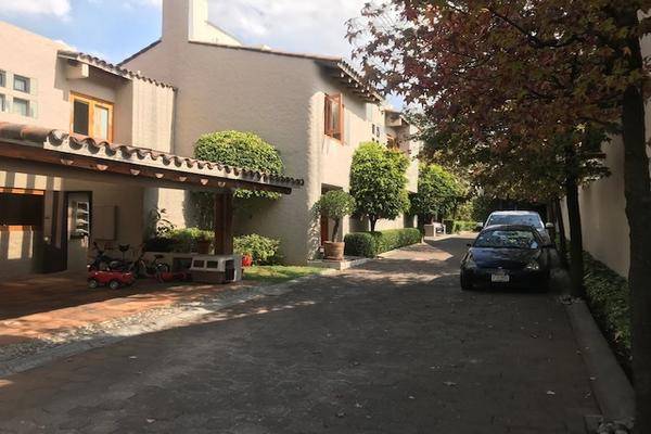 Foto de casa en prolongacion castorena , el molino, cuajimalpa de morelos, df / cdmx, 0 foto 02 Foto de casa en renta en prolongacion castorena , el molino, cuajimalpa de morelos, df / cdmx, 0 No. 02
