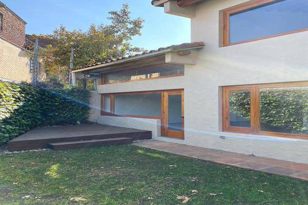 Foto de casa en prolongacion castorena , el molino, cuajimalpa de morelos, df / cdmx, 0 foto 04 Foto de casa en renta en prolongacion castorena , el molino, cuajimalpa de morelos, df / cdmx, 0 No. 04