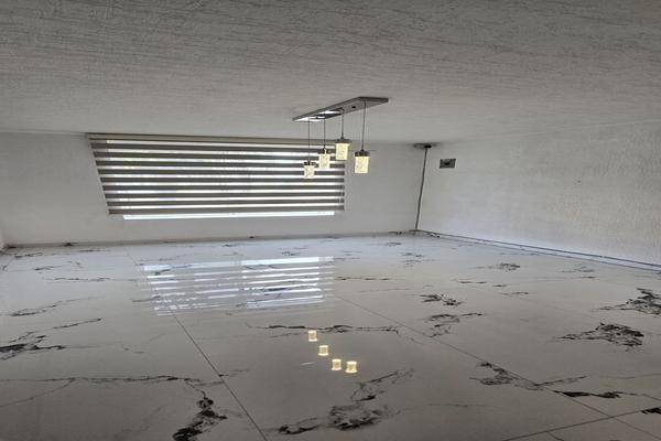 Foto de casa en prolongación colón , antares, san pedro tlaquepaque, jalisco, 0 foto 04 Foto de casa en venta en prolongación colón , antares, san pedro tlaquepaque, jalisco, 0 No. 04