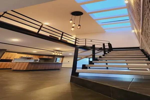 Foto de casa en condominio en prolongación constituyentes 475, zen life residencial ii, el marqués, querétaro, 0 foto 01 Foto de casa en condominio en renta en prolongación constituyentes 475, zen life residencial ii, el marqués, querétaro, 0 No. 01