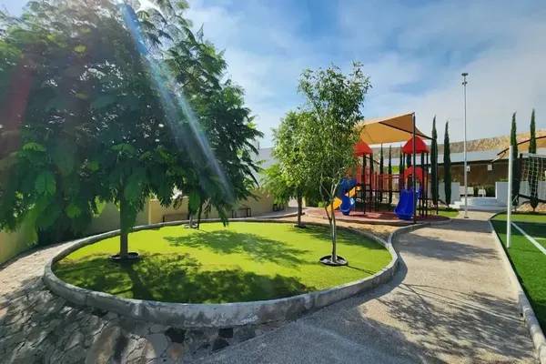 Foto de casa en condominio en prolongación constituyentes 475, zen life residencial ii, el marqués, querétaro, 0 foto 03 Foto de casa en condominio en renta en prolongación constituyentes 475, zen life residencial ii, el marqués, querétaro, 0 No. 03