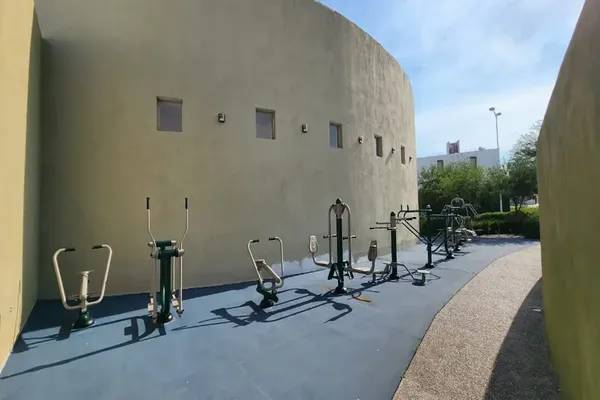 Foto de casa en condominio en prolongación constituyentes 475, zen life residencial ii, el marqués, querétaro, 0 foto 05 Foto de casa en condominio en renta en prolongación constituyentes 475, zen life residencial ii, el marqués, querétaro, 0 No. 05