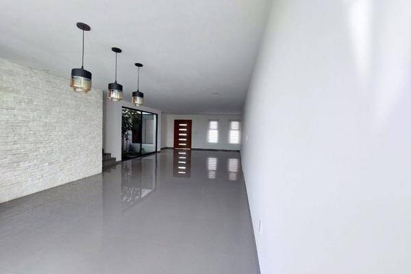 Foto de casa en prolongación constituyentes oriente , adara lifestyle, el marqués, querétaro, 0 foto 05 Foto de casa en venta en prolongación constituyentes oriente , adara lifestyle, el marqués, querétaro, 0 No. 05