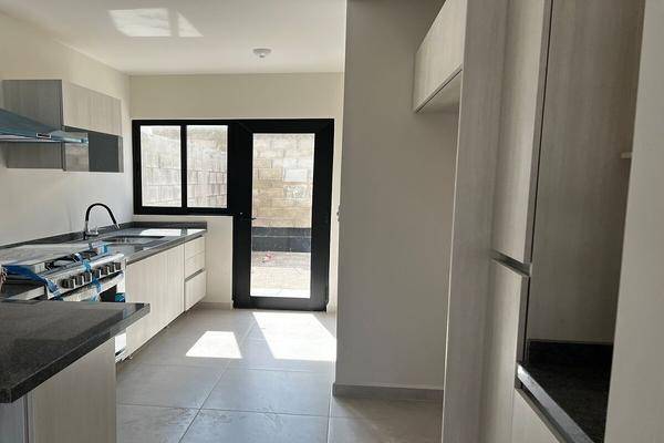 Foto de casa en prolongación constituyentes oriente , el mirador, el marqués, querétaro, 0 foto 02 Foto de casa en venta en prolongación constituyentes oriente , el mirador, el marqués, querétaro, 0 No. 02