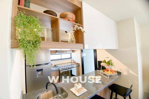 Foto de departamento en prolongacion constituyentes ote76240 santiago de querétaroqro.zen house iiel marqués , el cerrito, el marqués, querétaro, 20195470 foto 01 Foto de departamento en venta en prolongacion constituyentes ote76240 santiago de querétaroqro.zen house iiel marqués , el cerrito, el marqués, querétaro, 20195470 No. 01