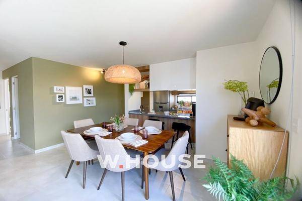 Foto de departamento en prolongacion constituyentes ote76240 santiago de querétaroqro.zen house iiel marqués , el cerrito, el marqués, querétaro, 20195470 foto 02 Foto de departamento en venta en prolongacion constituyentes ote76240 santiago de querétaroqro.zen house iiel marqués , el cerrito, el marqués, querétaro, 20195470 No. 02