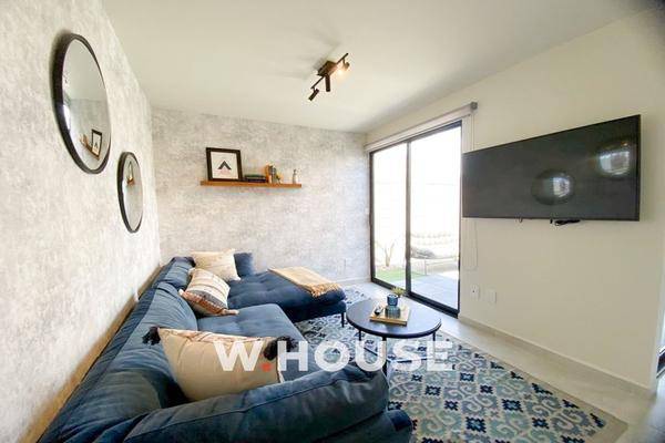 Foto de departamento en prolongacion constituyentes ote76240 santiago de querétaroqro.zen house iiel marqués , el cerrito, el marqués, querétaro, 20195470 foto 03 Foto de departamento en venta en prolongacion constituyentes ote76240 santiago de querétaroqro.zen house iiel marqués , el cerrito, el marqués, querétaro, 20195470 No. 03