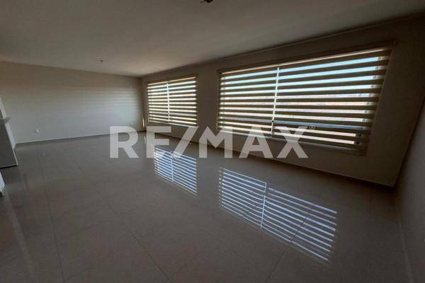 Foto de casa en condominio en prolongación constituyentes , zen house ii, el marqués, querétaro, 0 foto 02 Foto de casa en condominio en renta en prolongación constituyentes , zen house ii, el marqués, querétaro, 0 No. 02