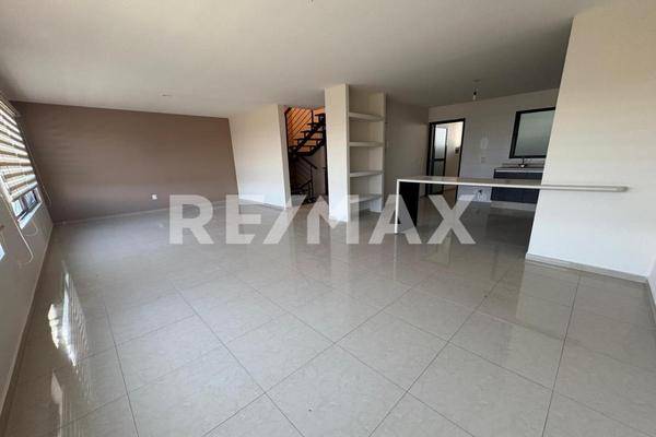 Foto de casa en condominio en prolongación constituyentes , zen house ii, el marqués, querétaro, 0 foto 03 Foto de casa en condominio en renta en prolongación constituyentes , zen house ii, el marqués, querétaro, 0 No. 03