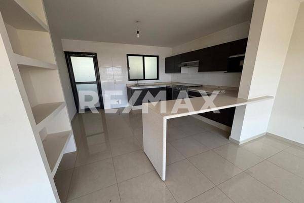 Foto de casa en condominio en prolongación constituyentes , zen house ii, el marqués, querétaro, 0 foto 04 Foto de casa en condominio en renta en prolongación constituyentes , zen house ii, el marqués, querétaro, 0 No. 04