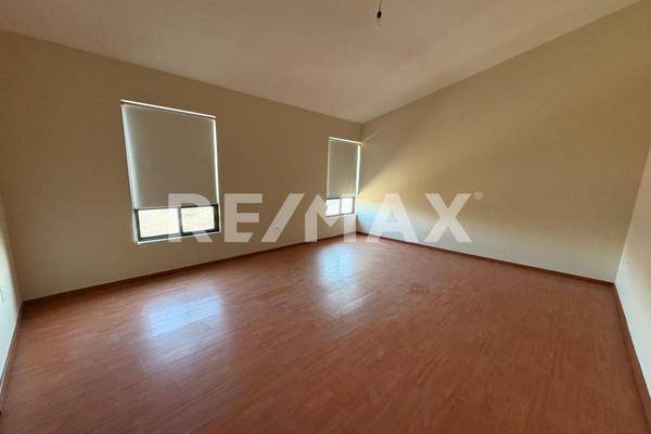 Foto de casa en condominio en prolongación constituyentes , zen house ii, el marqués, querétaro, 0 foto 05 Foto de casa en condominio en renta en prolongación constituyentes , zen house ii, el marqués, querétaro, 0 No. 05