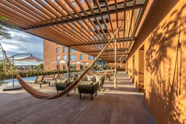 Foto de departamento en prolongacion corregidora norte , plaza del parque, querétaro, querétaro, 24795319 foto 02 Foto de departamento en venta en prolongacion corregidora norte , plaza del parque, querétaro, querétaro, 24795319 No. 02