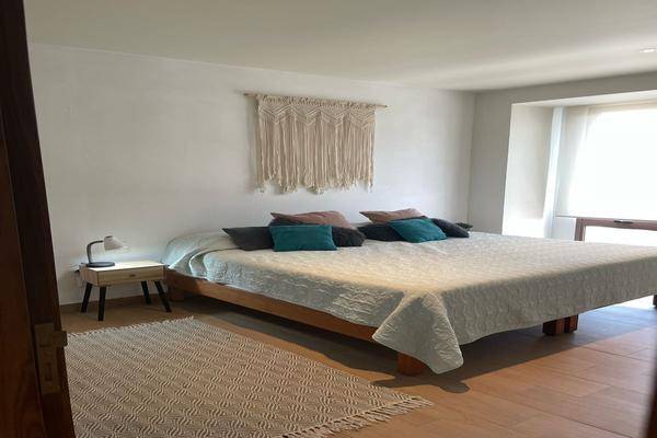 Foto de departamento en prolongacion corregidora norte , plaza del parque, querétaro, querétaro, 0 foto 05 Foto de departamento en renta en prolongacion corregidora norte , plaza del parque, querétaro, querétaro, 0 No. 05