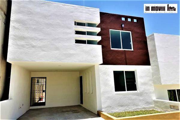 Foto de casa en prolongacion de 5 de mayo 55, santa maria atzompa, santa maría atzompa, oaxaca, 21519499 foto 01 Foto de casa en venta en prolongacion de 5 de mayo 55, santa maria atzompa, santa maría atzompa, oaxaca, 21519499 No. 01