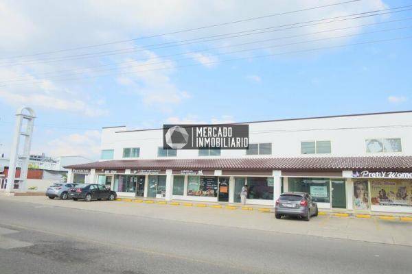 Foto de local en prolongación de avenida méxico 1, plaza villahermosa, centro, tabasco, 0 foto 01 Foto de local en renta en prolongación de avenida méxico 1, plaza villahermosa, centro, tabasco, 0 No. 01