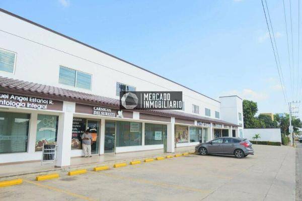 Foto de local en prolongación de avenida méxico 1, plaza villahermosa, centro, tabasco, 0 foto 02 Foto de local en renta en prolongación de avenida méxico 1, plaza villahermosa, centro, tabasco, 0 No. 02