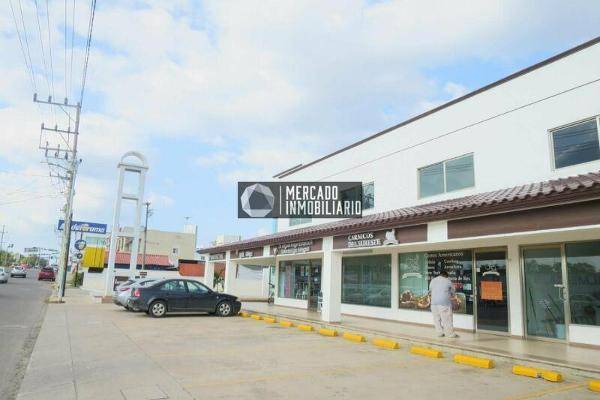 Foto de local en prolongación de avenida méxico 1, plaza villahermosa, centro, tabasco, 0 foto 03 Foto de local en renta en prolongación de avenida méxico 1, plaza villahermosa, centro, tabasco, 0 No. 03