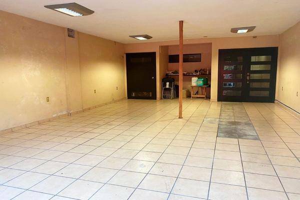 Foto de casa en prolongación de la 5 norte oriente , las delicias, tuxtla gutiérrez, chiapas, 27944948 foto 02 Foto de casa en renta en prolongación de la 5 norte oriente , las delicias, tuxtla gutiérrez, chiapas, 27944948 No. 02