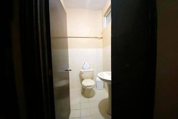 Foto de casa en prolongación de la 5 norte oriente , las delicias, tuxtla gutiérrez, chiapas, 27944948 foto 03 Foto de casa en renta en prolongación de la 5 norte oriente , las delicias, tuxtla gutiérrez, chiapas, 27944948 No. 03