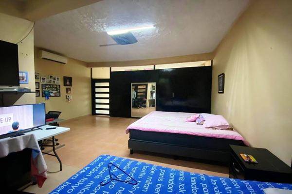 Foto de casa en prolongación de la 5 norte oriente , las delicias, tuxtla gutiérrez, chiapas, 27944948 foto 04 Foto de casa en renta en prolongación de la 5 norte oriente , las delicias, tuxtla gutiérrez, chiapas, 27944948 No. 04