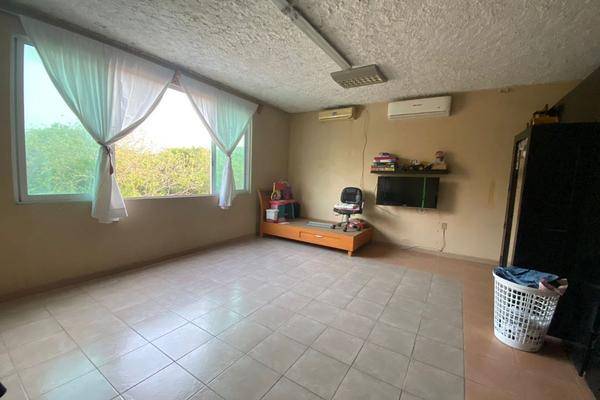 Foto de casa en prolongación de la 5 norte oriente , las delicias, tuxtla gutiérrez, chiapas, 27944948 foto 05 Foto de casa en renta en prolongación de la 5 norte oriente , las delicias, tuxtla gutiérrez, chiapas, 27944948 No. 05
