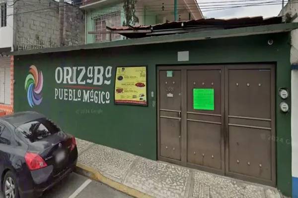 Foto de casa en prolongacion de norte 2 , abelardo l. rodriguez, 94310 orizaba, ver. 2091, abelardo l rodriguez, orizaba, veracruz de ignacio de la llave, 0 foto 04 Foto de casa en venta en prolongacion de norte 2 , abelardo l. rodriguez, 94310 orizaba, ver. 2091, abelardo l rodriguez, orizaba, veracruz de ignacio de la llave, 0 No. 04