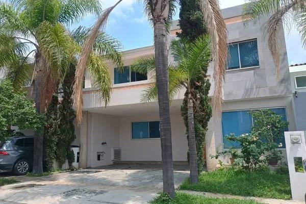 Foto de casa en prolongacion economos 6151, parque sereno, zapopan, jalisco, 0 foto 01 Foto de casa en venta en prolongacion economos 6151, parque sereno, zapopan, jalisco, 0 No. 01