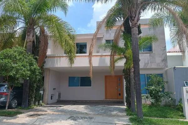Foto de casa en prolongacion economos 6151, parque sereno, zapopan, jalisco, 0 foto 02 Foto de casa en venta en prolongacion economos 6151, parque sereno, zapopan, jalisco, 0 No. 02