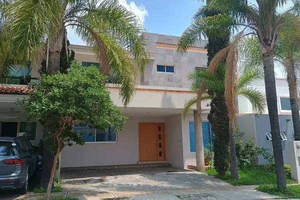 Foto de casa en prolongacion economos 6151, parque sereno, zapopan, jalisco, 0 foto 03 Foto de casa en venta en prolongacion economos 6151, parque sereno, zapopan, jalisco, 0 No. 03